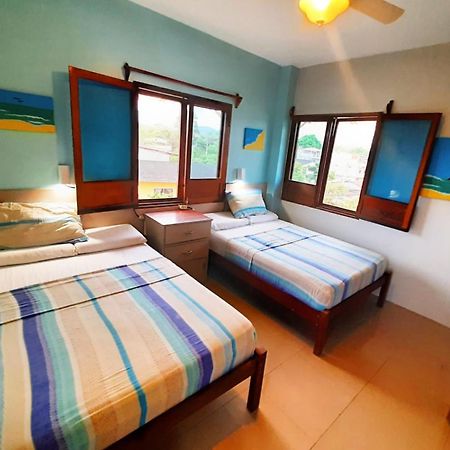 Rincon D'Olon Boutique Hotel Pokoj fotografie